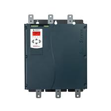 BENSHAW EMX4I-1230B-V5-C1-H