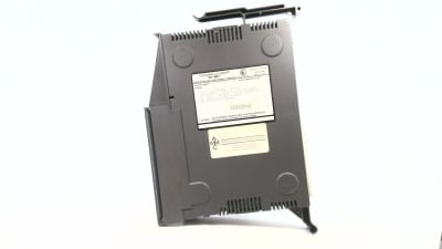 FIVES 502-03814-60R1