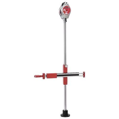 DESOUTTER 6158107030