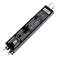 GTE QHE2X54T5HO/UNV PSN MCL