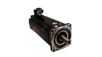 SCHNEIDER ELECTRIC SH31003S0001261