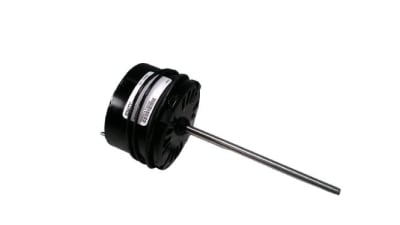 GRIEVE OVENS MTR1/802