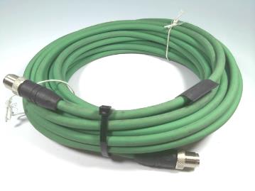 BELDEN 0985 S4742 100/10 M