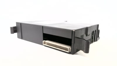 FIVES 502-03853-00R3