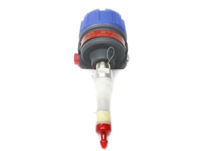 MAGNETROL 961-50A0-010