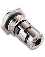 GRUNDFOS CR16-30/2
