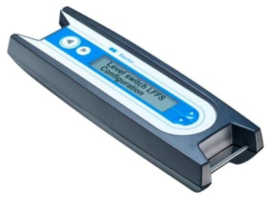 BAUMER ELECTRIC 10260076