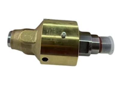 DEUBLIN 257-1005-028