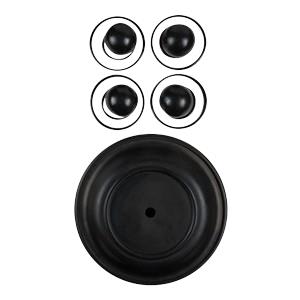 JDA GLOBAL N02-9805-52