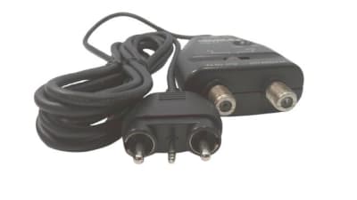 MATSUSHITA ELECTRIC PV-RF15