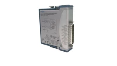 NATIONAL INSTRUMENTS 782401-01
