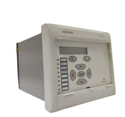 AREVA P220 C00M31100