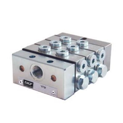 LINCOLN INDUSTRIAL VPM-3-02960