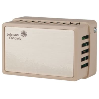 JOHNSON CONTROLS HE-67T3-0N0GS