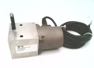 CELESCO PT801-0002-611-1214