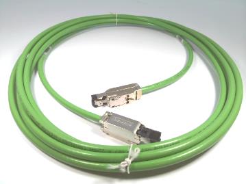 SIEMENS 6XV1871-5BH50