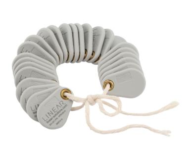 NICE NORTH AMERICA 830-00440