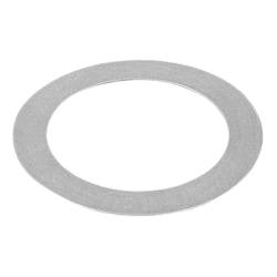 MISUMI PCIMRS3-6-1.0