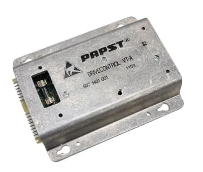 EBM PAPST 9371401001