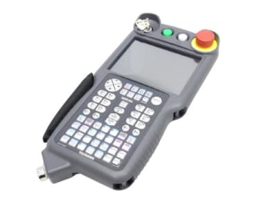 YASKAWA ELECTRIC 177716-2