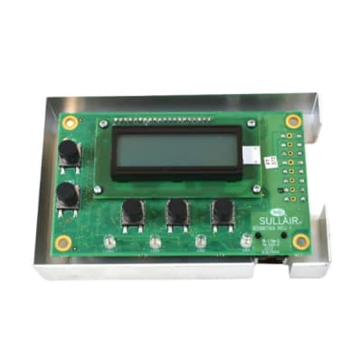 SULLAIR 02250154-051