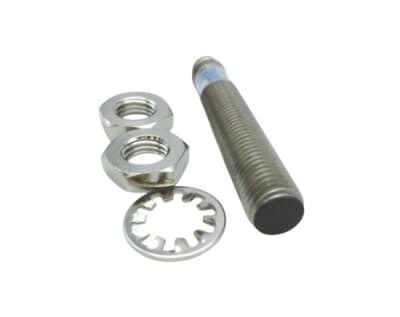 RADWELL RAD08788