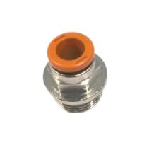 METAL WORK PNEUMATIC 2U01011