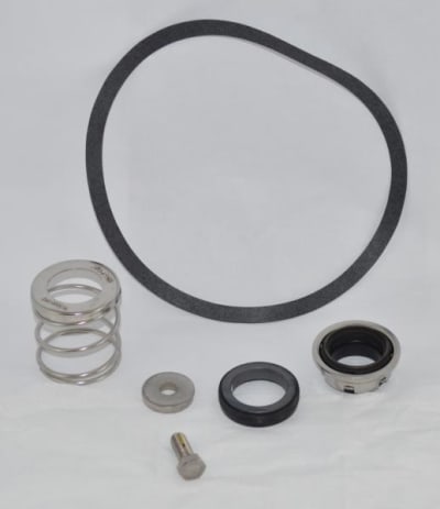 UNITED TECHNOLOGIES 30RA660027