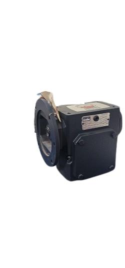 REGAL REXNORD GR-BMQ824-30-L-56