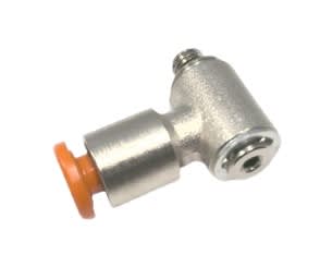 METAL WORK PNEUMATIC 2U14001
