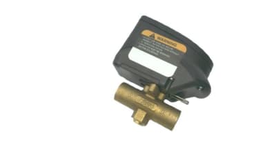 TACO V075C2A2ZALNVE2A1