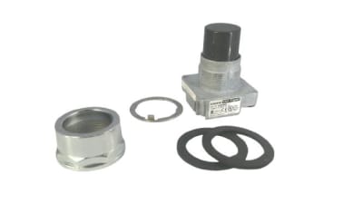 SIEMENS 52PM8B1
