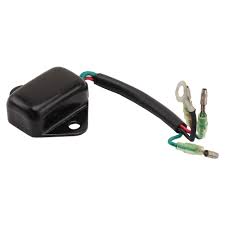 REGAL REXNORD 6909490