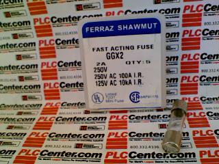 MOTION INDUSTRIES 00522576