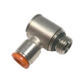 METAL WORK PNEUMATIC 2U14014