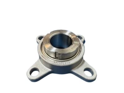 ASEA BROWN BOVERI 129733