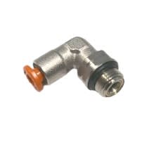 METAL WORK PNEUMATIC 2U31011