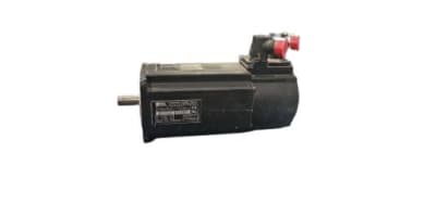 BOSCH MHD071B-061-NG0-UN