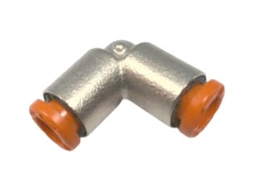METAL WORK PNEUMATIC 2L04004