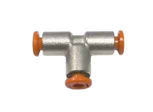 METAL WORK PNEUMATIC 2L05001
