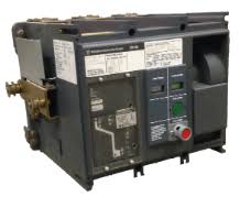 WESTINGHOUSE SPB100-4000