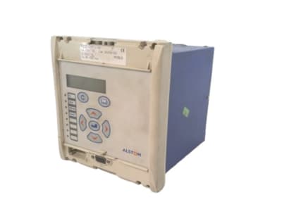 CONVERTEAM P220-C00F11100