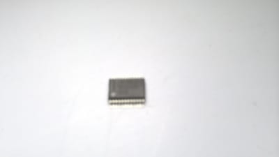 MAXIM INTEGRATED PRODUCTS MAX3161CAG+