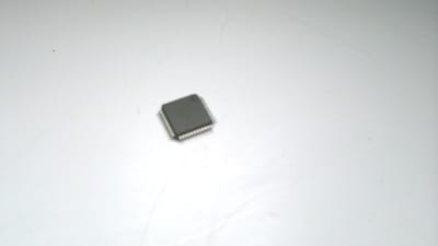 NXP SEMICONDUCTOR LPC1114FBD48/301,1