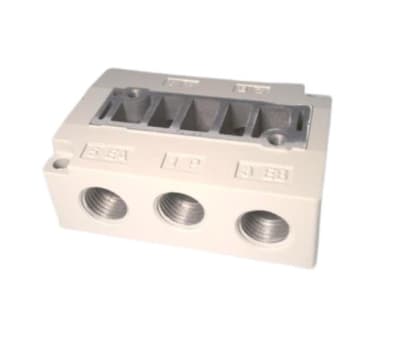 SMC SY7000-27-1F-Q