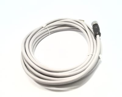 MENCOM MDCM-8FP-6M-GY-EP