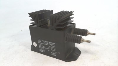 LEM LV 100-3000/SP11