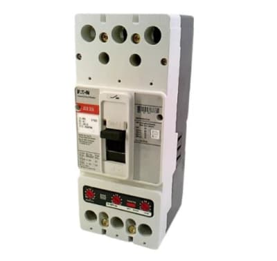 EATON CORPORATION JDB3125