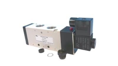 AUTOMATION DIRECT AVS-5414-120A