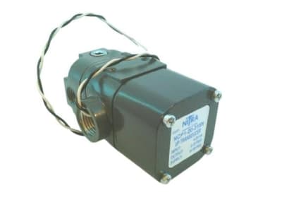 AUTOMATION DIRECT NCP1-20-315N